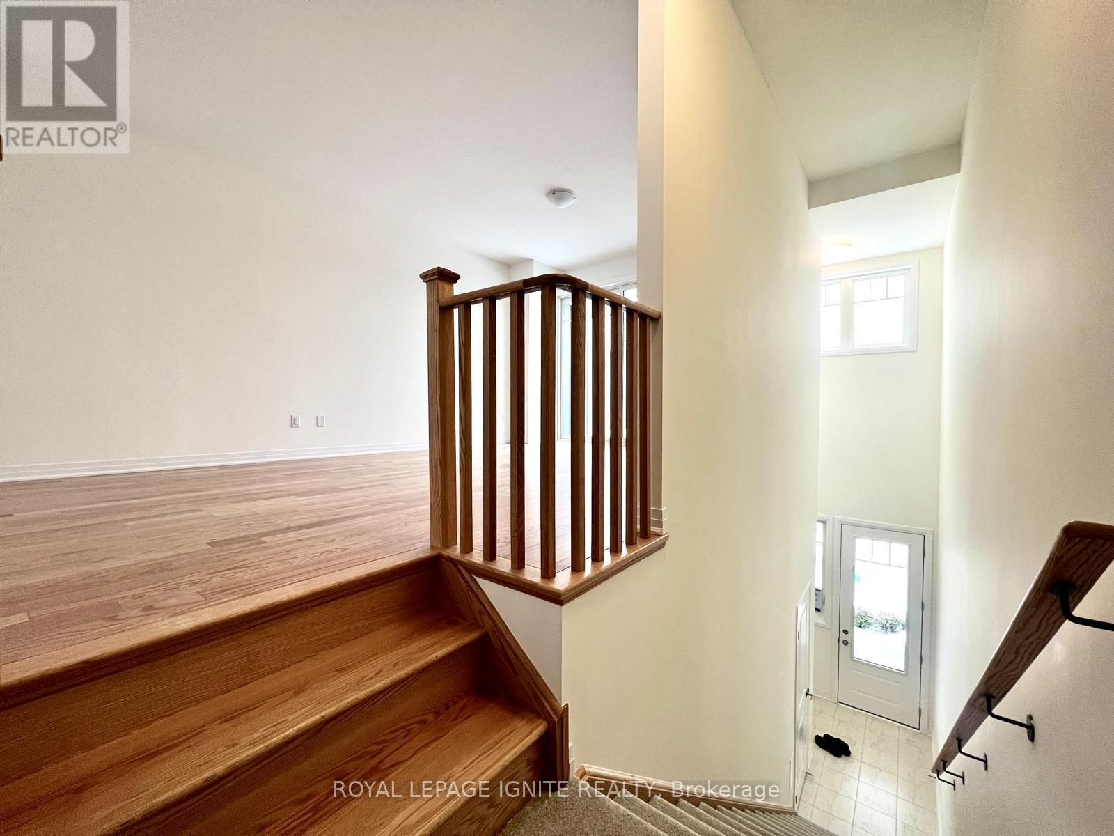 524 Hudson Crescent, Midland, Ontario  L4R 0J1 - Photo 17 - S12639642