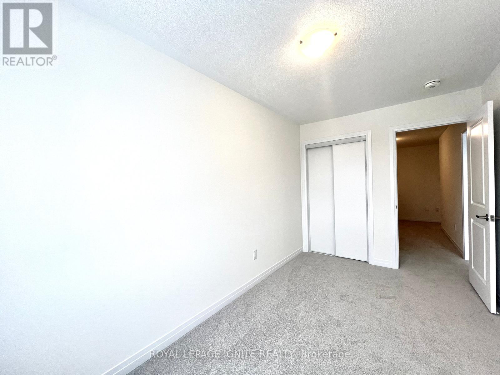 524 Hudson Crescent, Midland, Ontario  L4R 0J1 - Photo 21 - S12639642