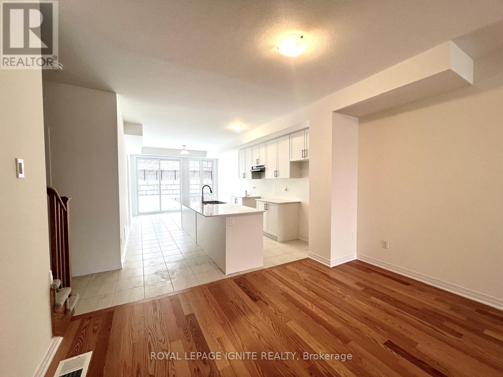 524 Hudson Crescent, Midland, Ontario  L4R 0J1 - Photo 12 - S12639642