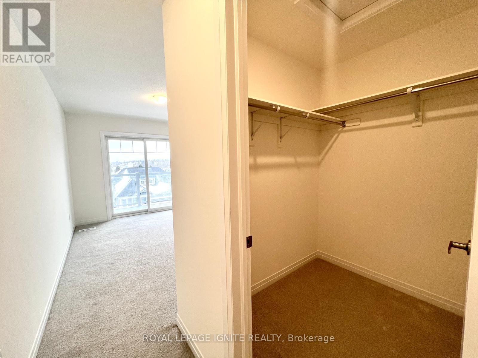 524 Hudson Crescent, Midland, Ontario  L4R 0J1 - Photo 19 - S12639642