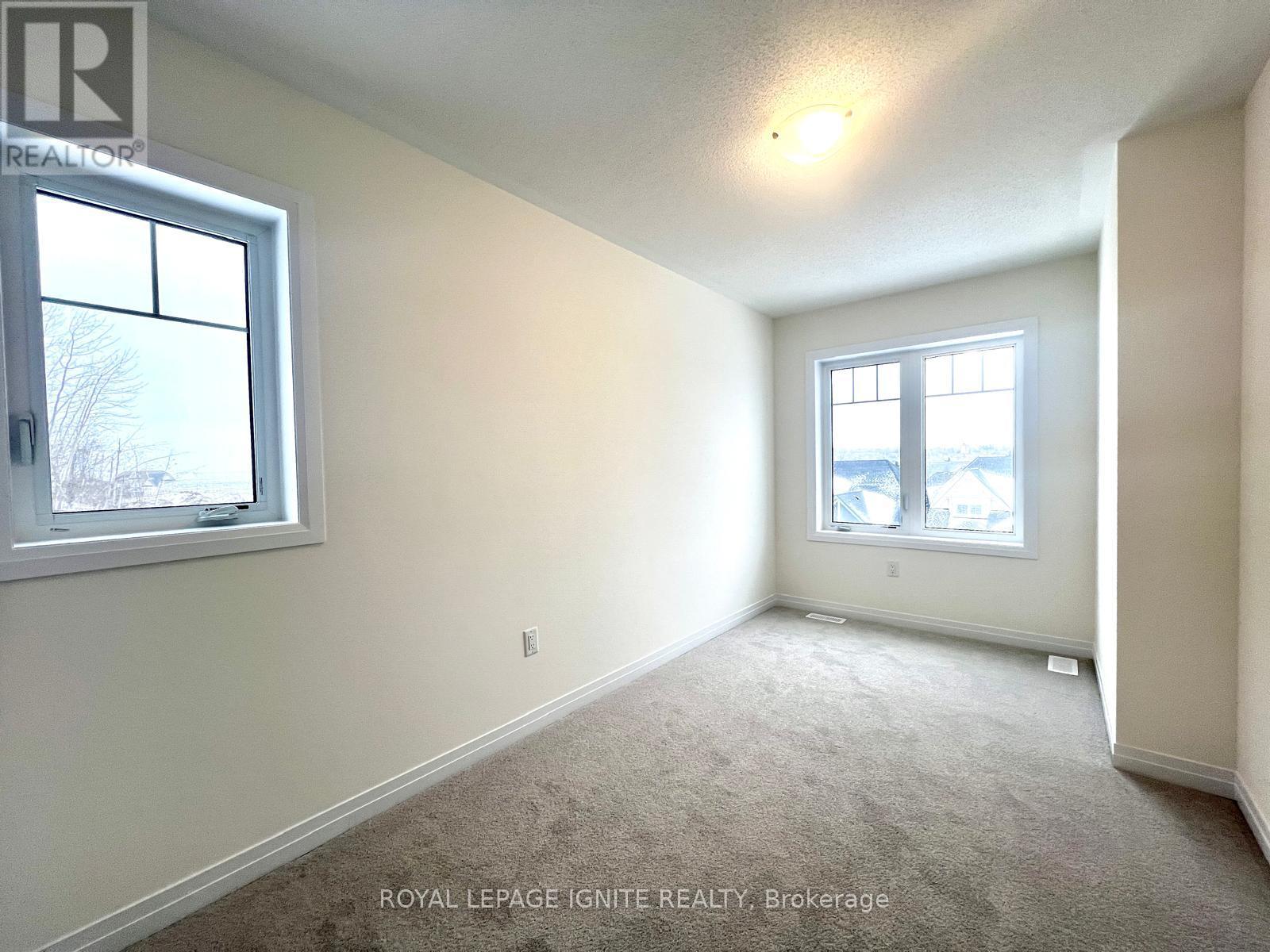 518 Hudson Crescent, Midland, Ontario  L4R 0J1 - Photo 22 - S12639028