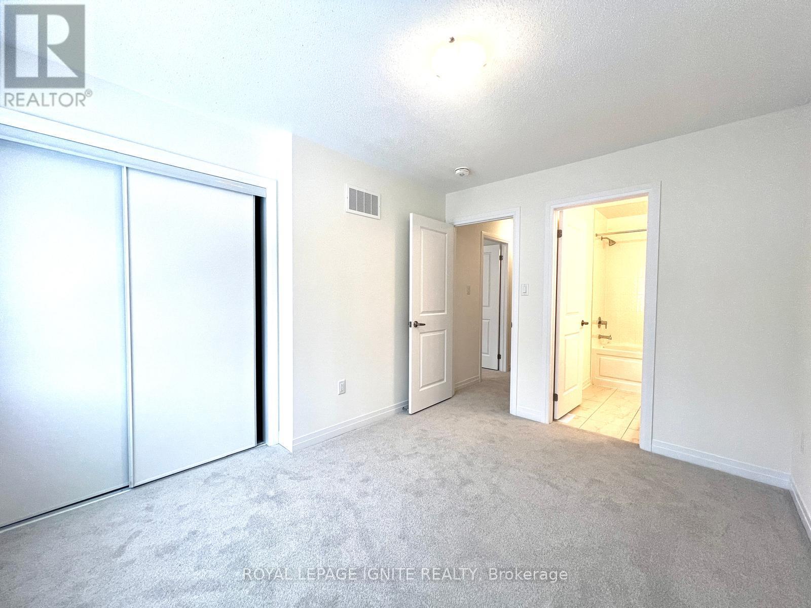 518 Hudson Crescent, Midland, Ontario  L4R 0J1 - Photo 25 - S12639028