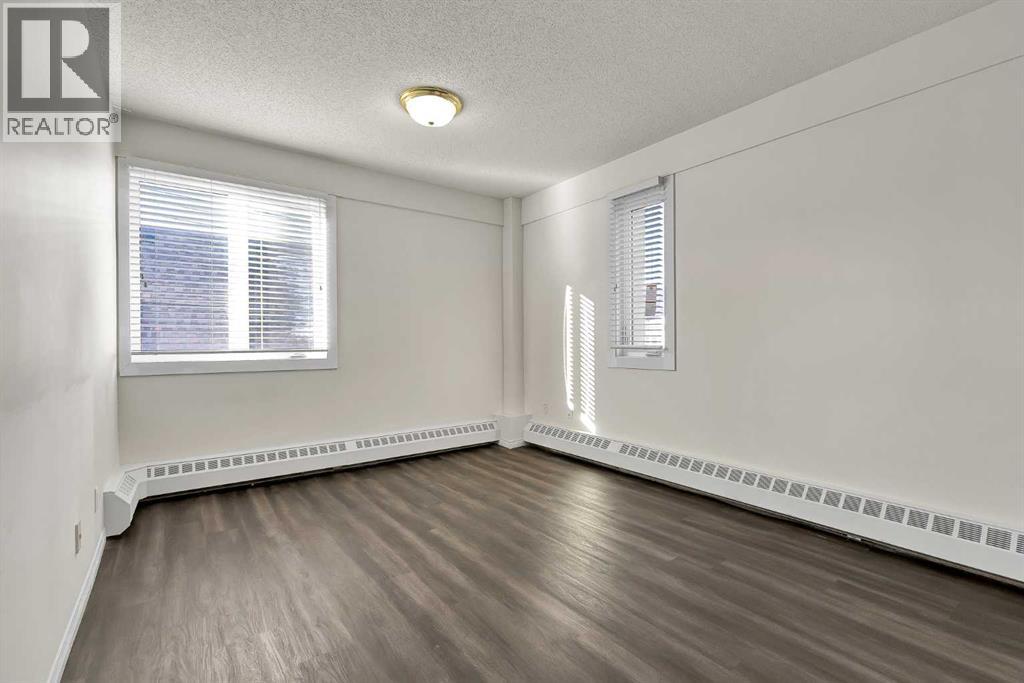210, 103 10 Avenue Nw, Calgary, Alberta  T2M 0B4 - Photo 20 - A2275734