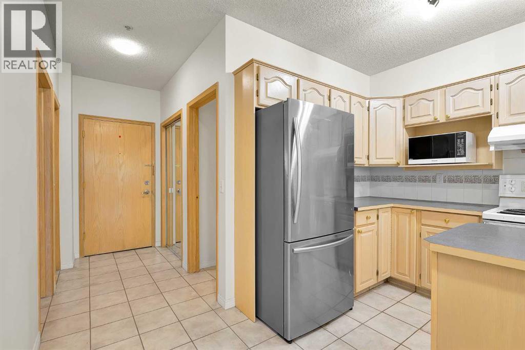 210, 103 10 Avenue Nw, Calgary, Alberta  T2M 0B4 - Photo 4 - A2275734