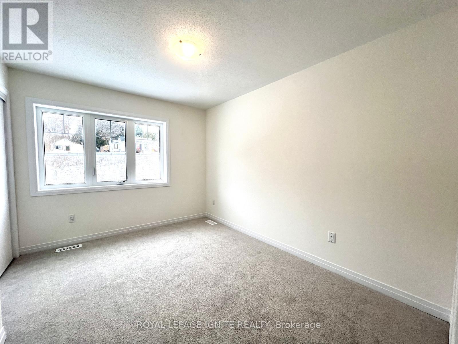 524 Hudson Crescent, Midland, Ontario  L4R 0J1 - Photo 18 - S12639642