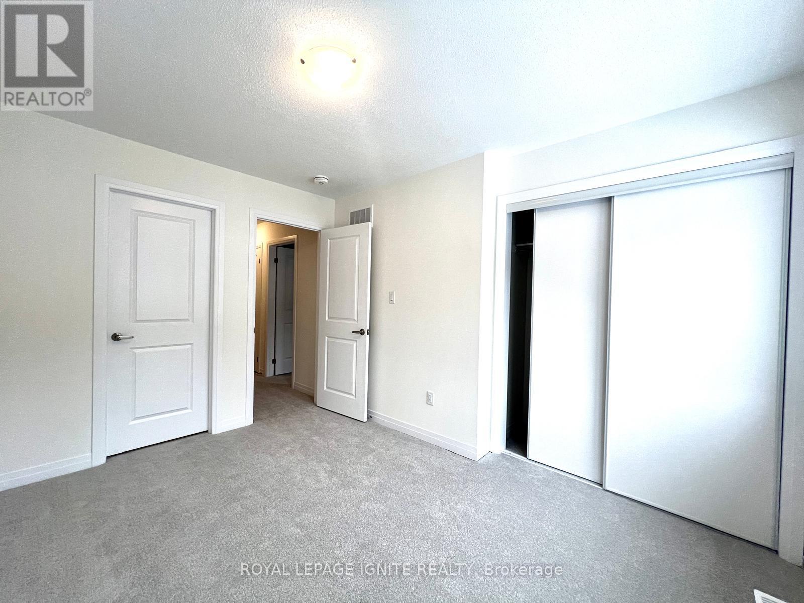 524 Hudson Crescent, Midland, Ontario  L4R 0J1 - Photo 20 - S12639642