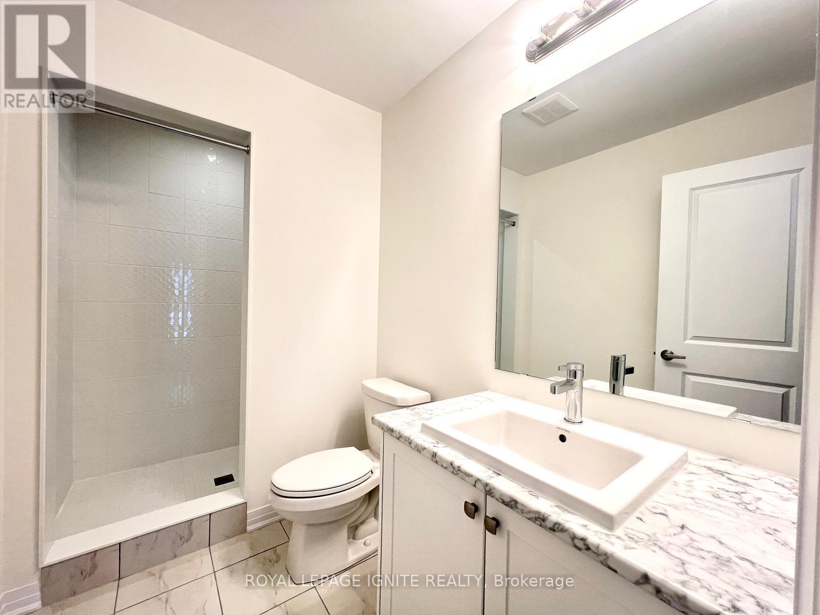 518 Hudson Crescent, Midland, Ontario  L4R 0J1 - Photo 32 - S12639028