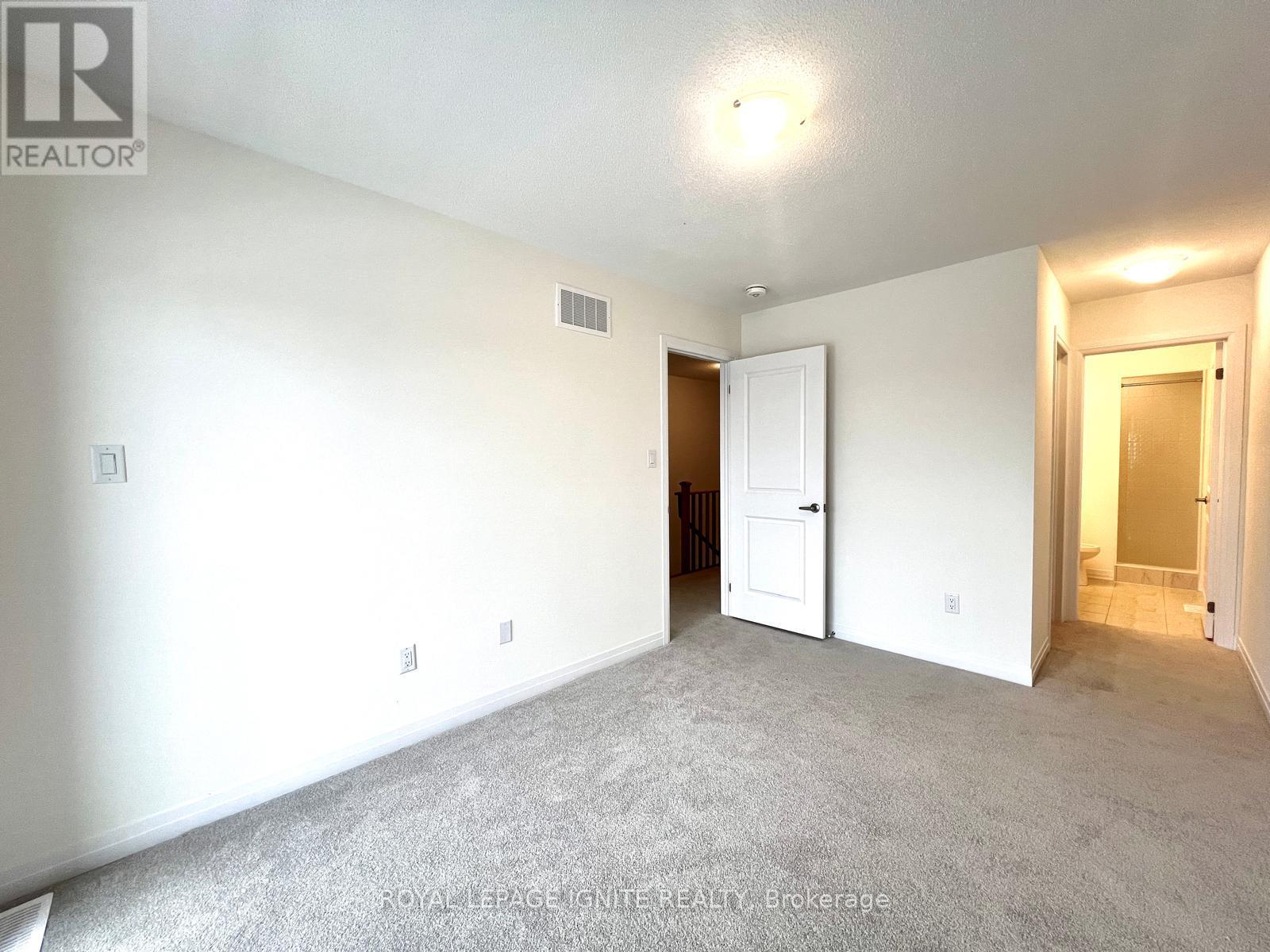 524 Hudson Crescent, Midland, Ontario  L4R 0J1 - Photo 25 - S12639642