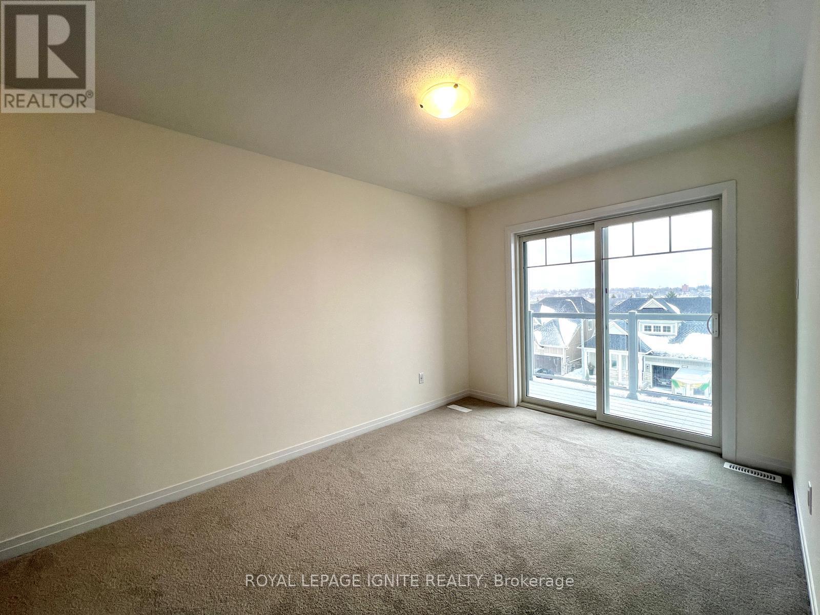 524 Hudson Crescent, Midland, Ontario  L4R 0J1 - Photo 22 - S12639642