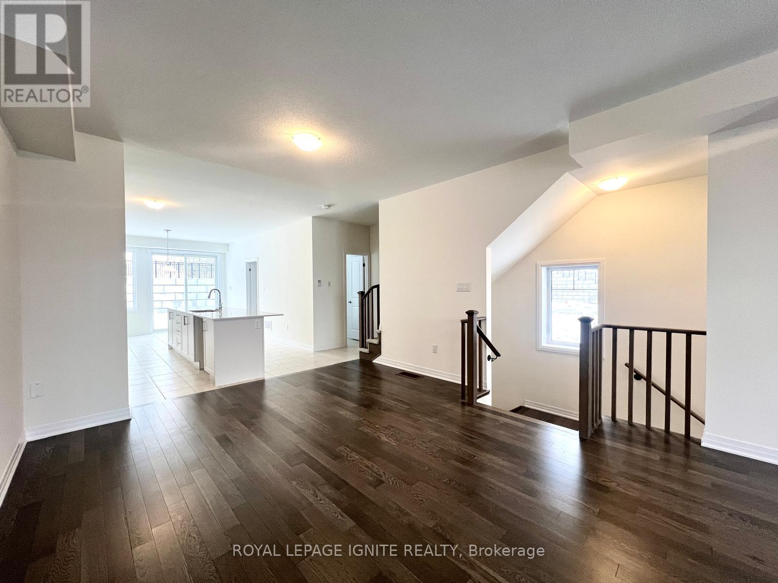 518 Hudson Crescent, Midland, Ontario  L4R 0J1 - Photo 19 - S12639028