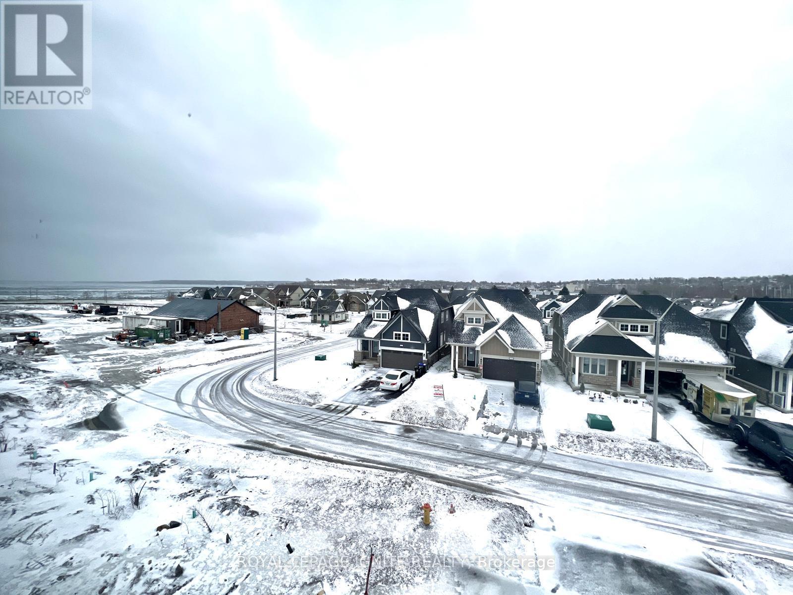 518 Hudson Crescent, Midland, Ontario  L4R 0J1 - Photo 37 - S12639028