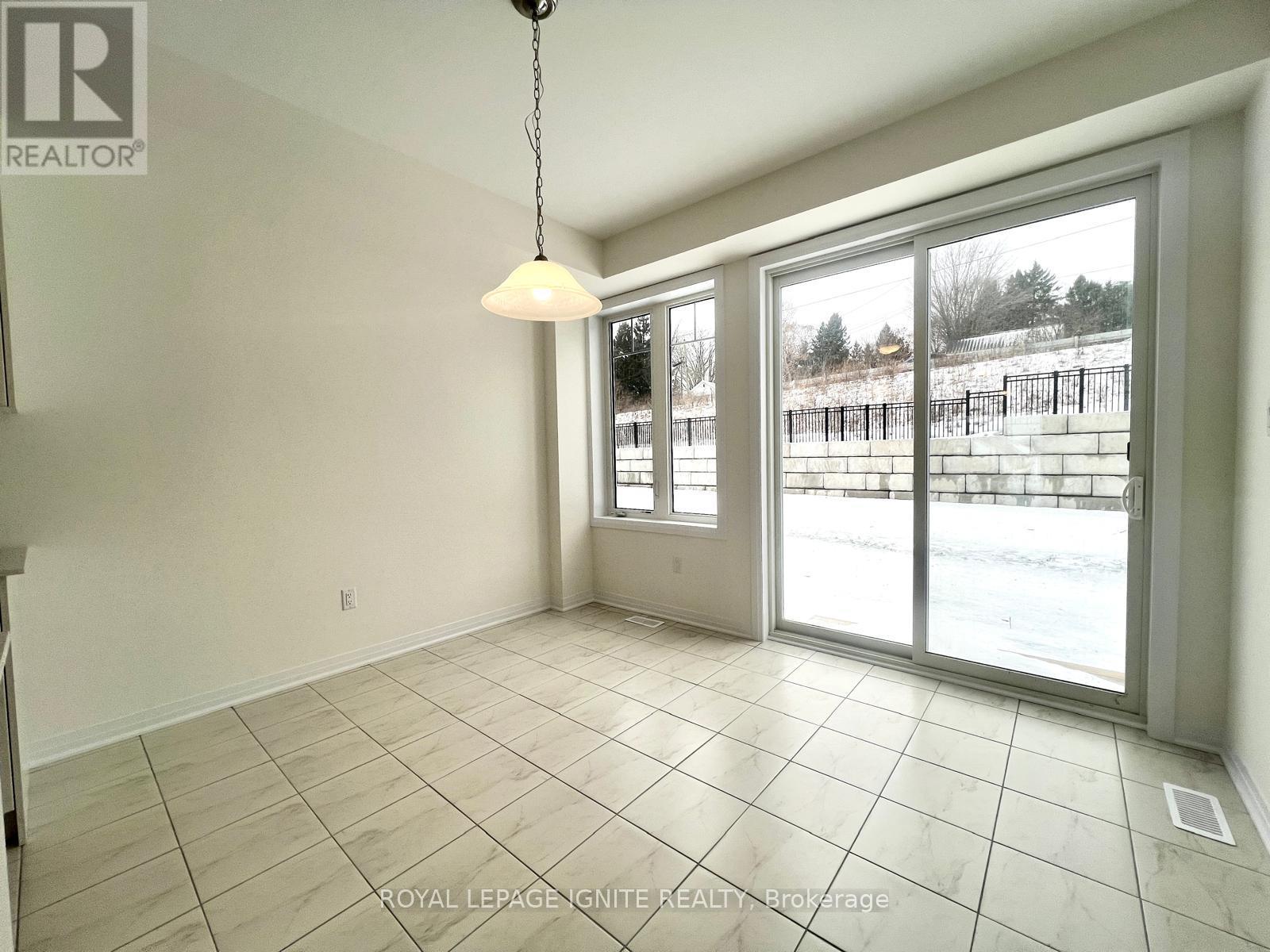 518 Hudson Crescent, Midland, Ontario  L4R 0J1 - Photo 11 - S12639028