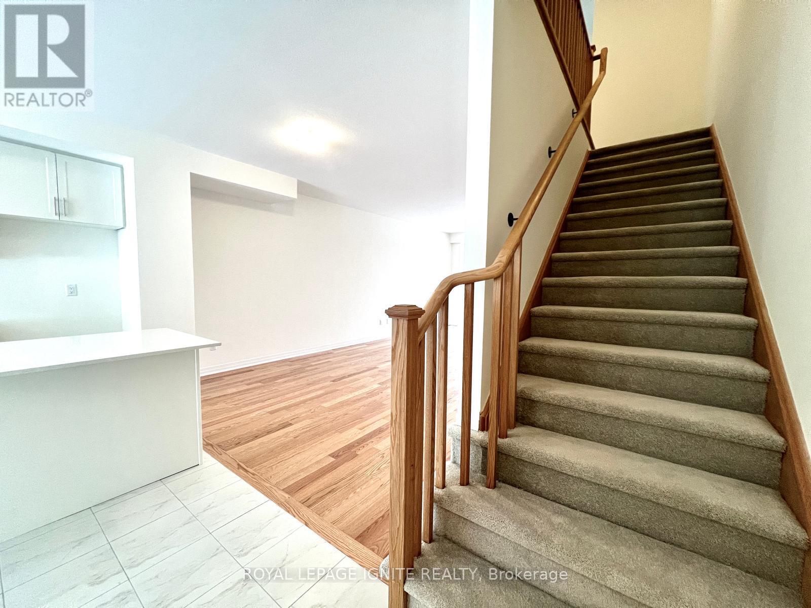 524 Hudson Crescent, Midland, Ontario  L4R 0J1 - Photo 13 - S12639642