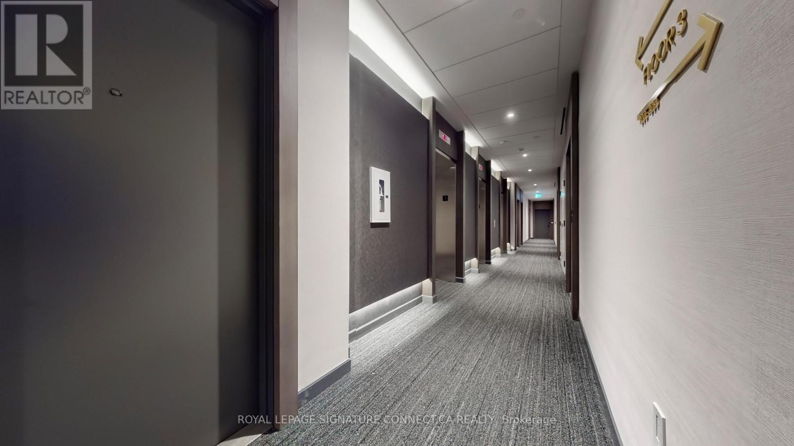 309 - 1285 Dupont Street, Toronto, Ontario  M6H 0E3 - Photo 12 - W12611114