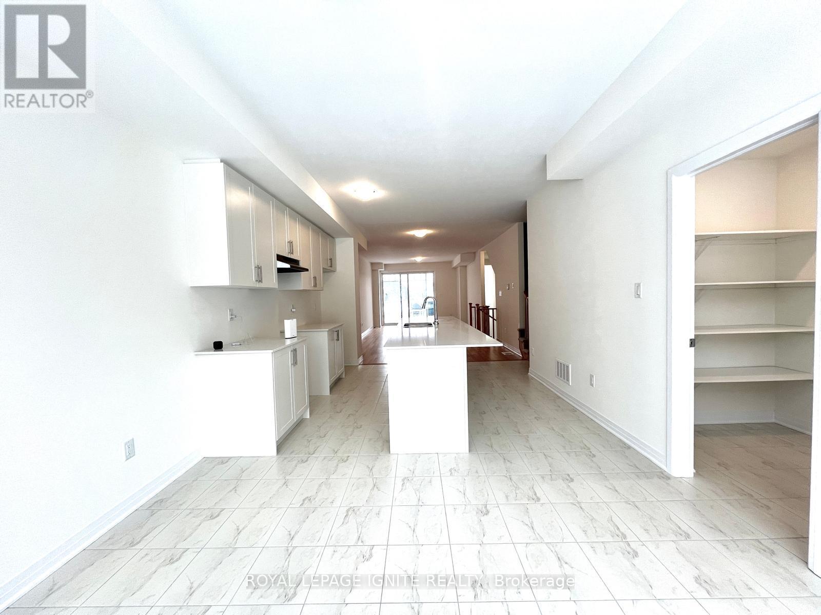 524 Hudson Crescent, Midland, Ontario  L4R 0J1 - Photo 9 - S12639642