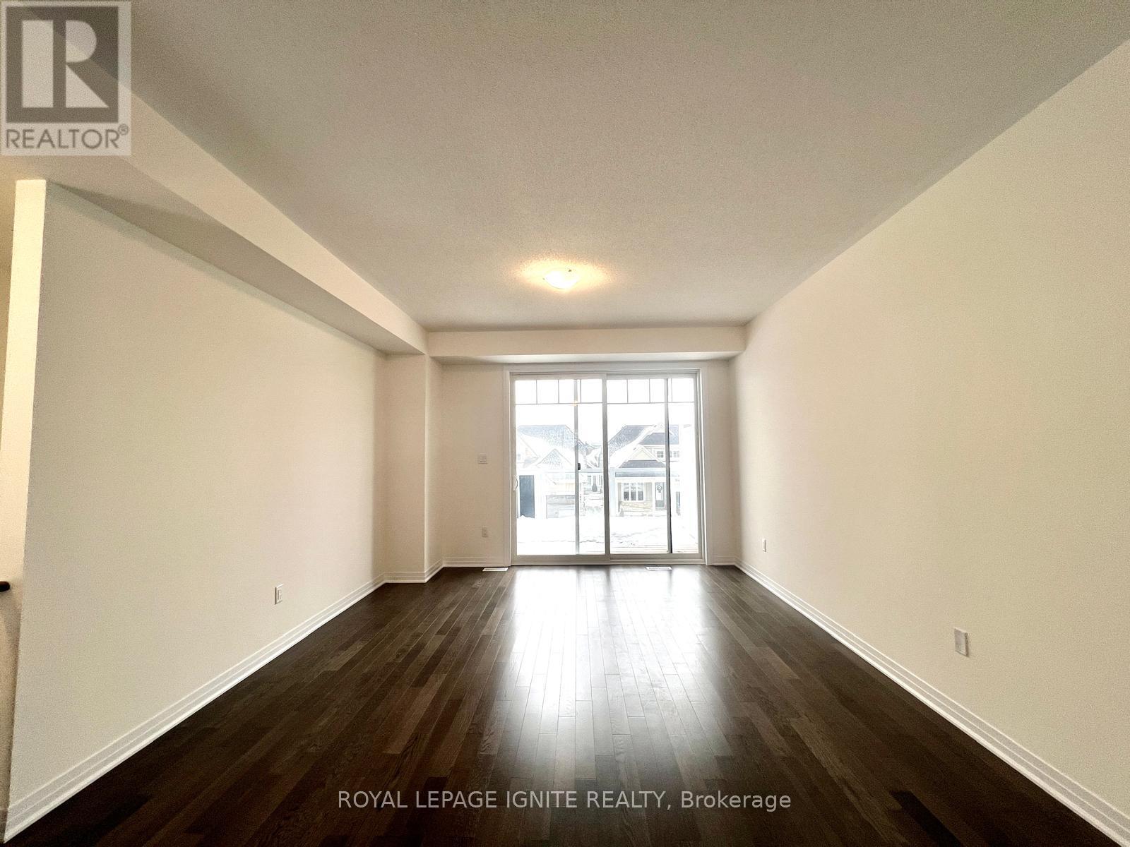 518 Hudson Crescent, Midland, Ontario  L4R 0J1 - Photo 15 - S12639028