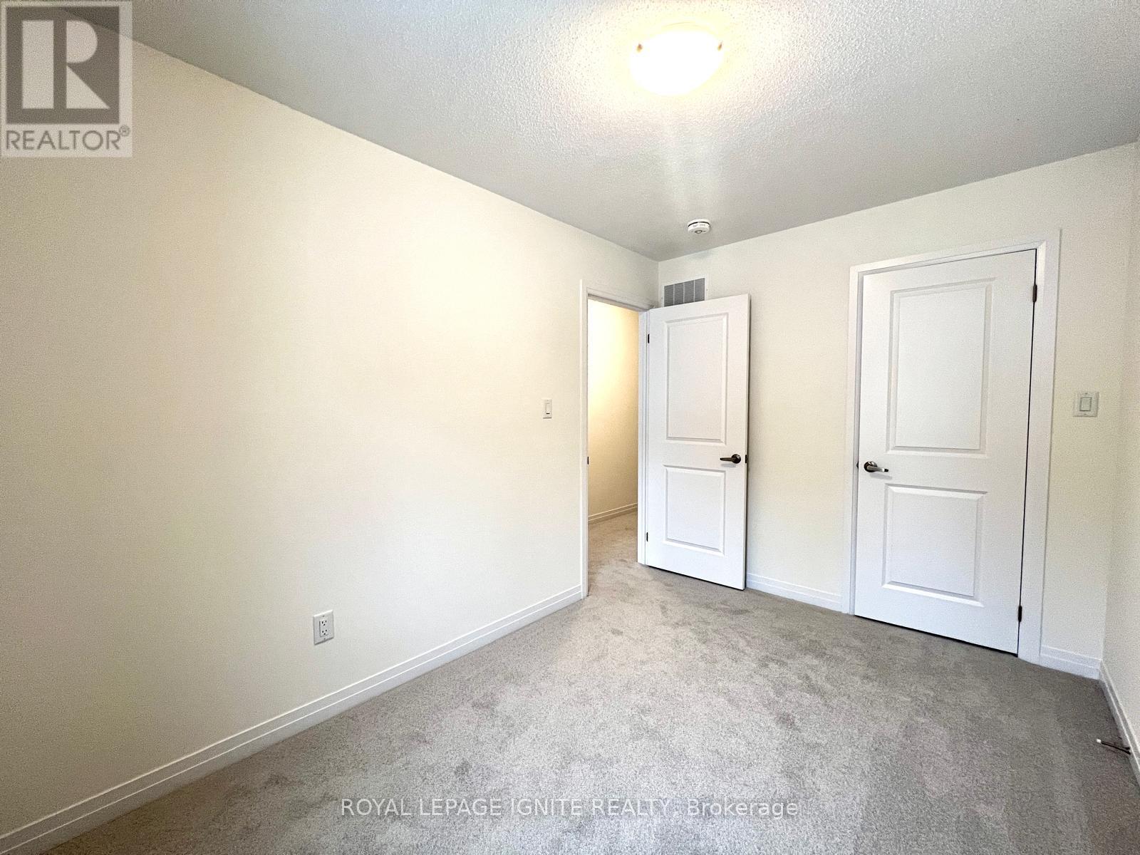 524 Hudson Crescent, Midland, Ontario  L4R 0J1 - Photo 23 - S12639642