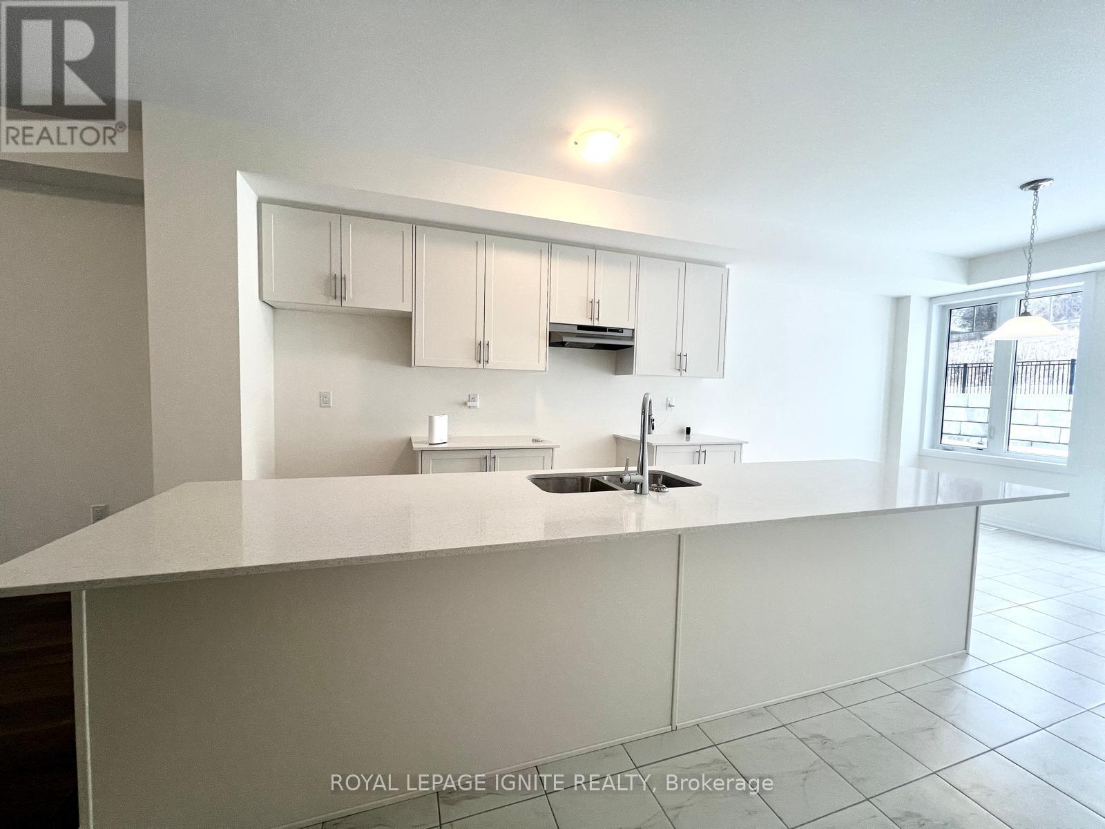 518 Hudson Crescent, Midland, Ontario  L4R 0J1 - Photo 9 - S12639028