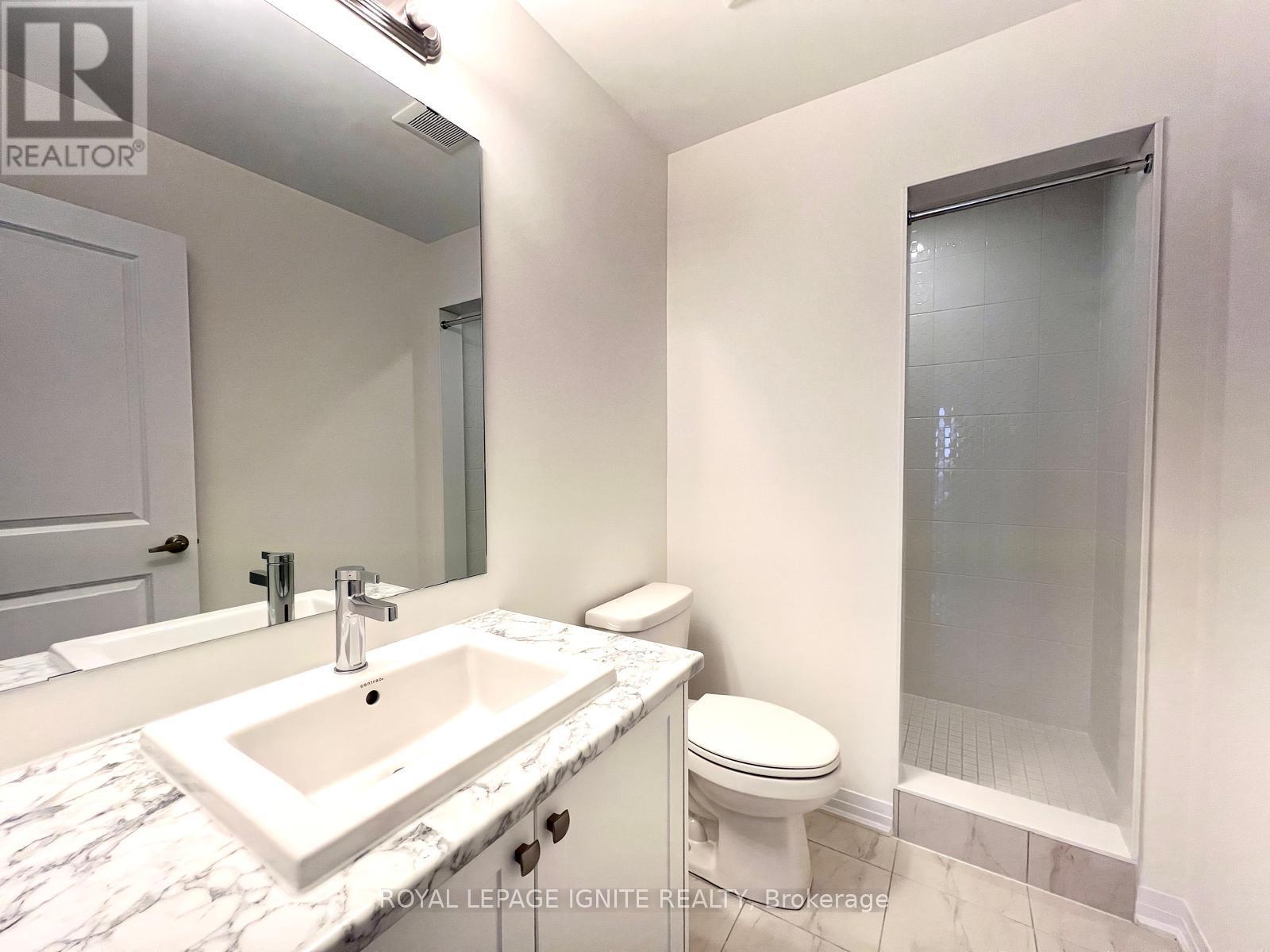 524 Hudson Crescent, Midland, Ontario  L4R 0J1 - Photo 30 - S12639642