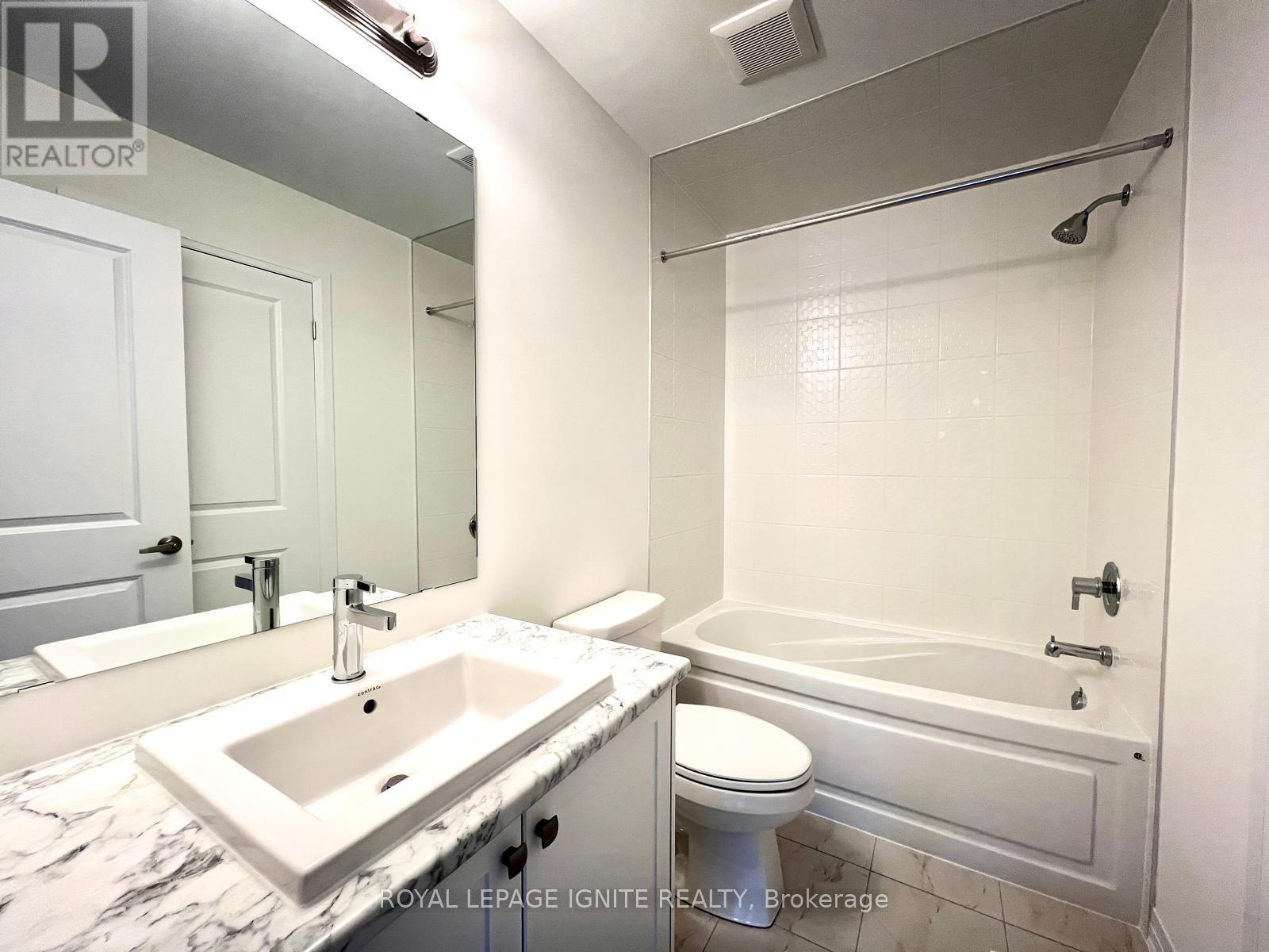 524 Hudson Crescent, Midland, Ontario  L4R 0J1 - Photo 29 - S12639642