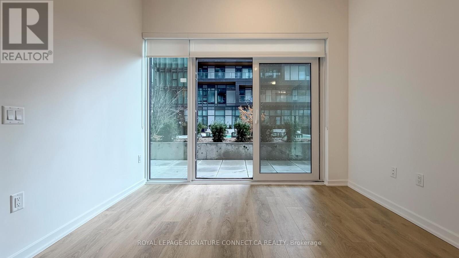 309 - 1285 Dupont Street, Toronto, Ontario  M6H 0E3 - Photo 18 - W12611114