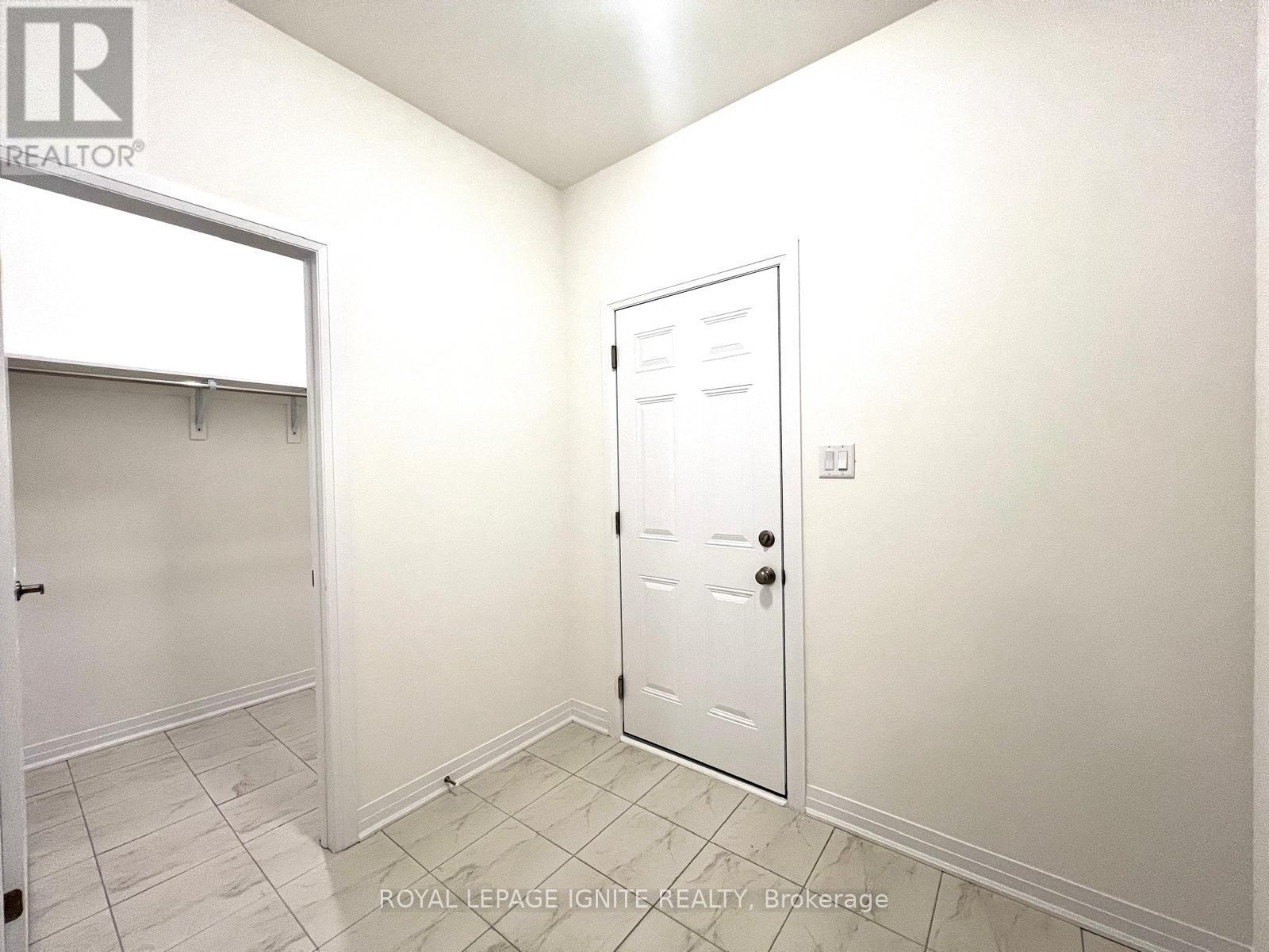 524 Hudson Crescent, Midland, Ontario  L4R 0J1 - Photo 26 - S12639642