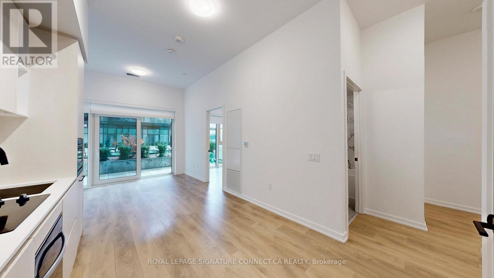 309 - 1285 Dupont Street, Toronto, Ontario  M6H 0E3 - Photo 25 - W12611114