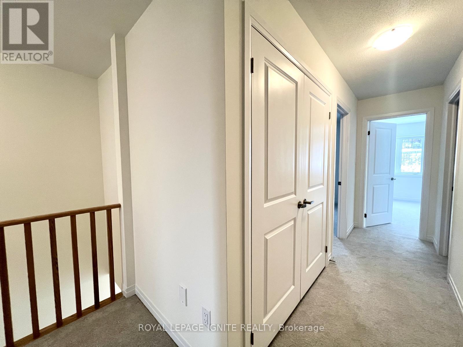 524 Hudson Crescent, Midland, Ontario  L4R 0J1 - Photo 16 - S12639642