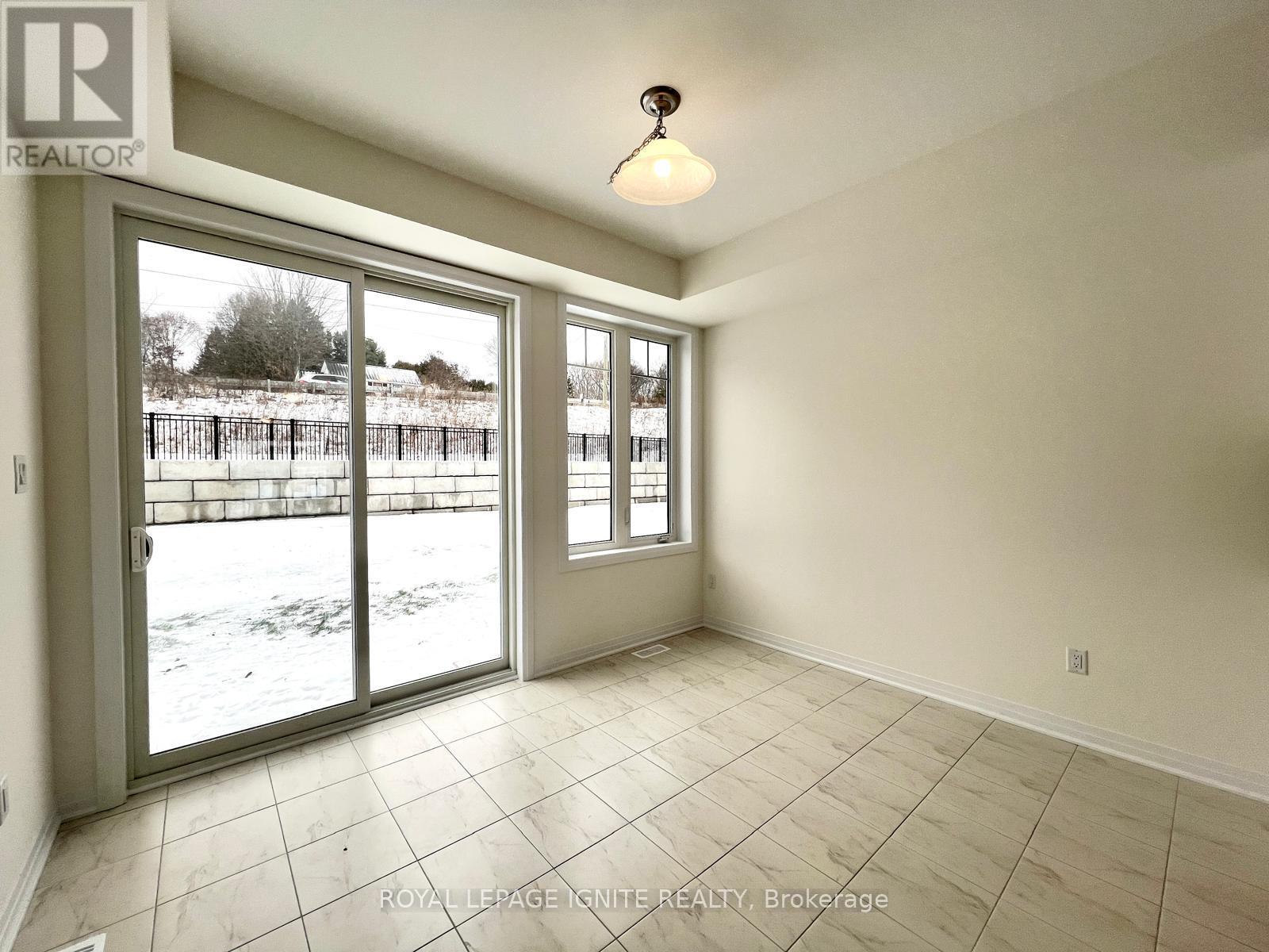 524 Hudson Crescent, Midland, Ontario  L4R 0J1 - Photo 8 - S12639642