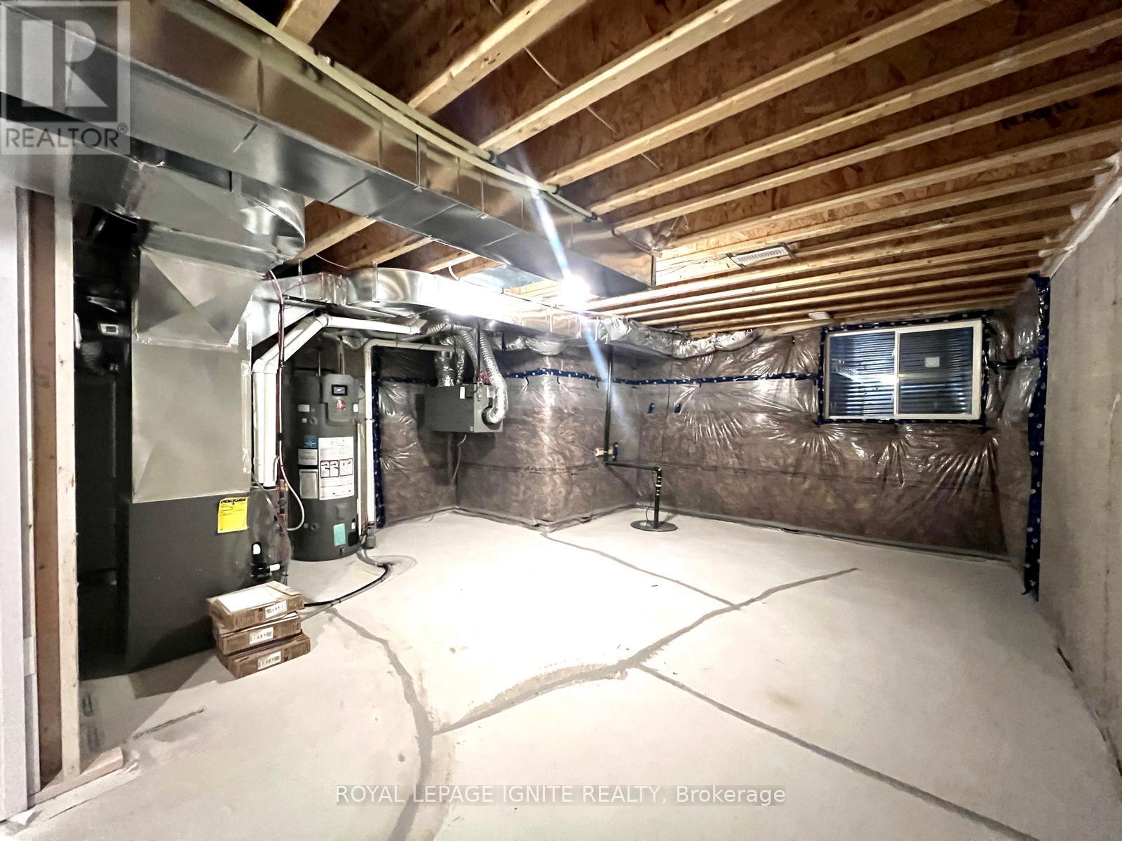 524 Hudson Crescent, Midland, Ontario  L4R 0J1 - Photo 32 - S12639642