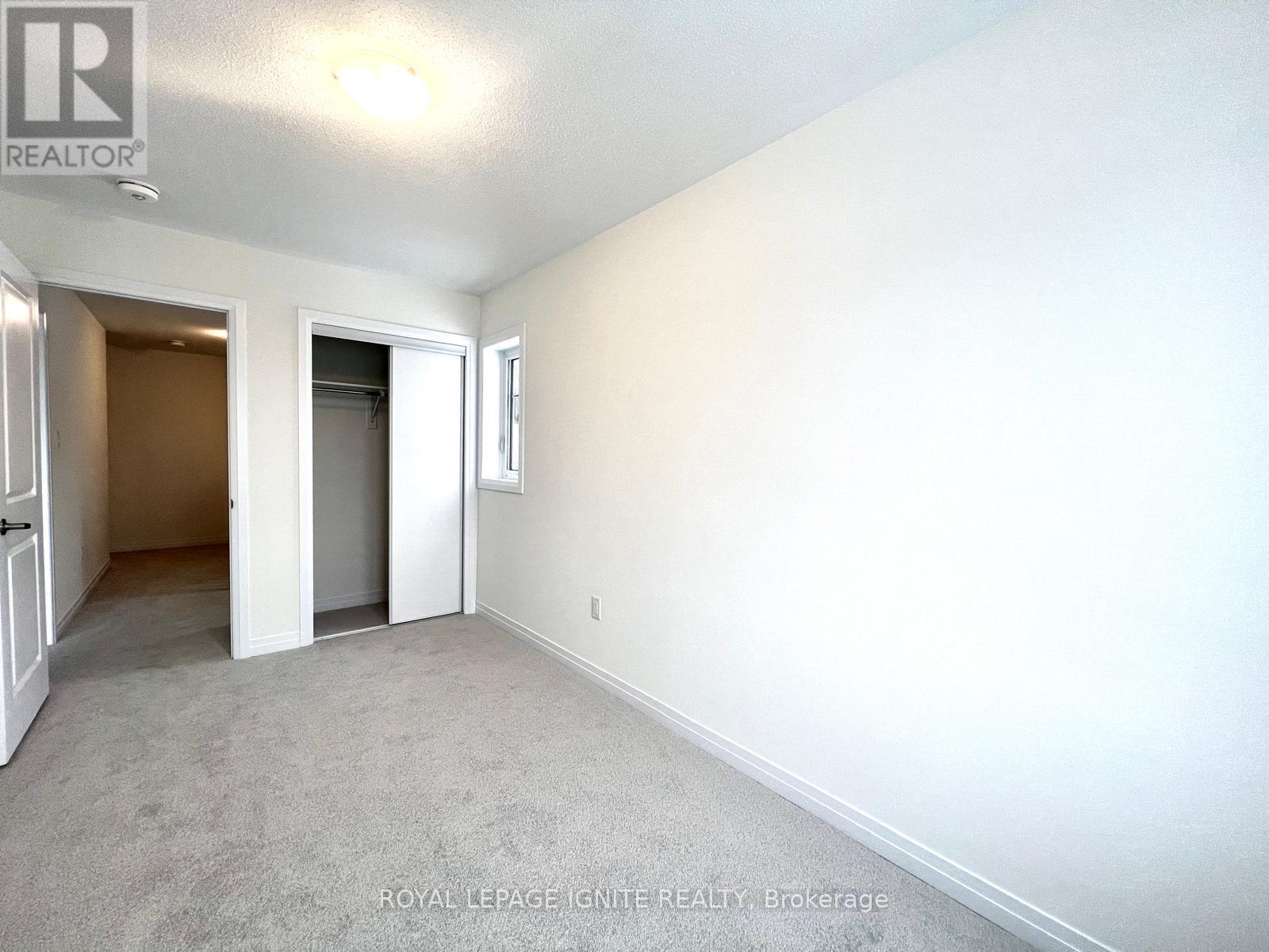 518 Hudson Crescent, Midland, Ontario  L4R 0J1 - Photo 26 - S12639028