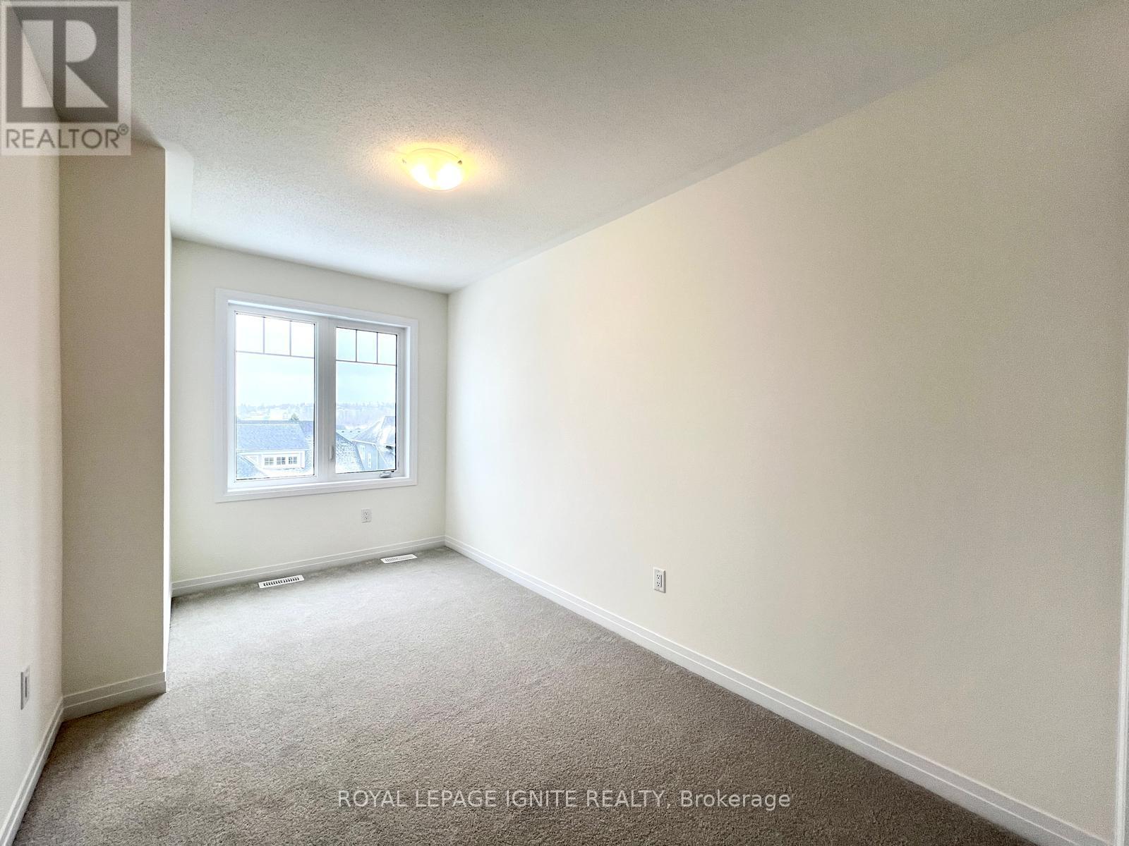 524 Hudson Crescent, Midland, Ontario  L4R 0J1 - Photo 24 - S12639642