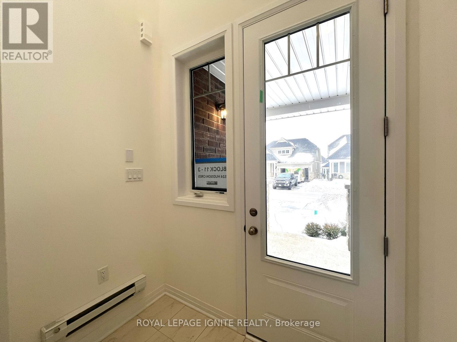 524 Hudson Crescent, Midland, Ontario  L4R 0J1 - Photo 5 - S12639642