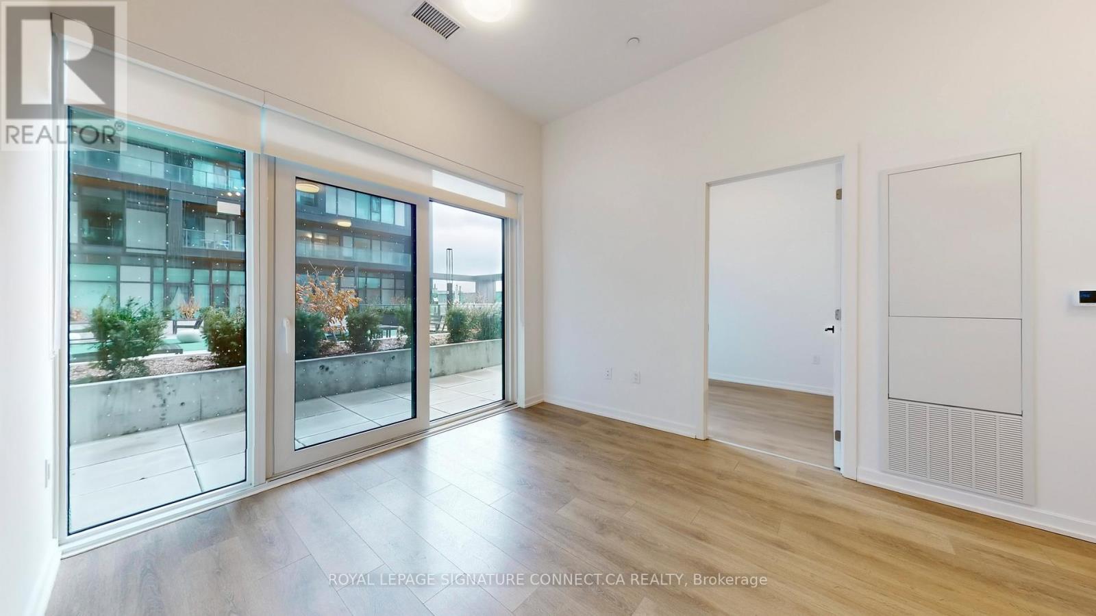 309 - 1285 Dupont Street, Toronto, Ontario  M6H 0E3 - Photo 19 - W12611114