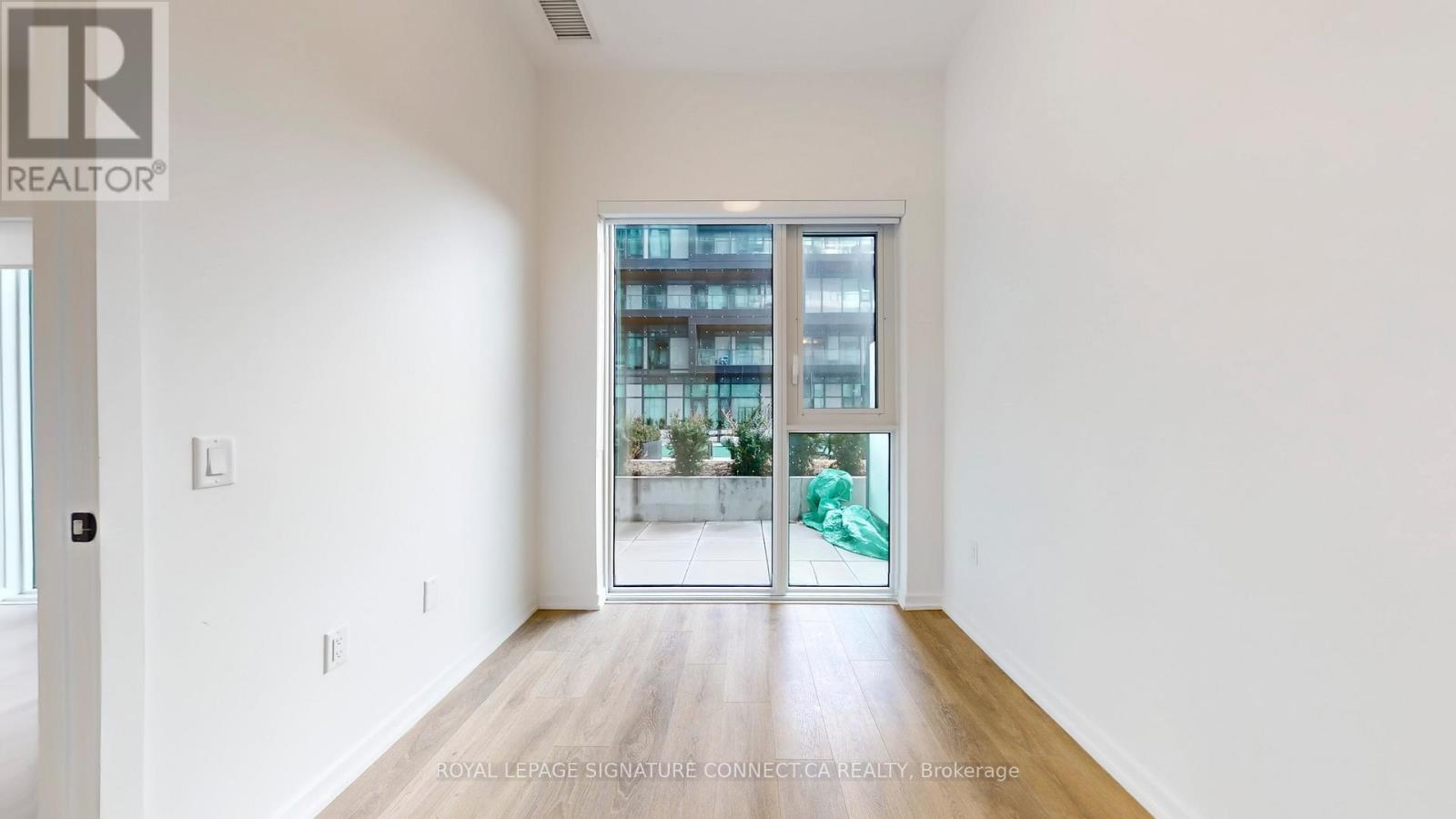 309 - 1285 Dupont Street, Toronto, Ontario  M6H 0E3 - Photo 36 - W12611114