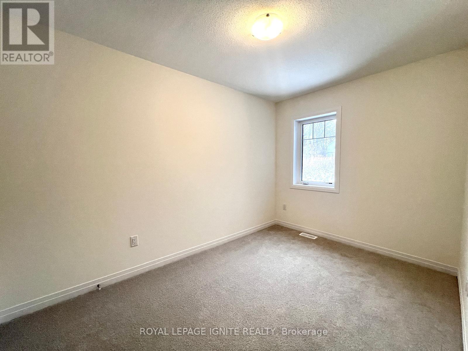 524 Hudson Crescent, Midland, Ontario  L4R 0J1 - Photo 27 - S12639642