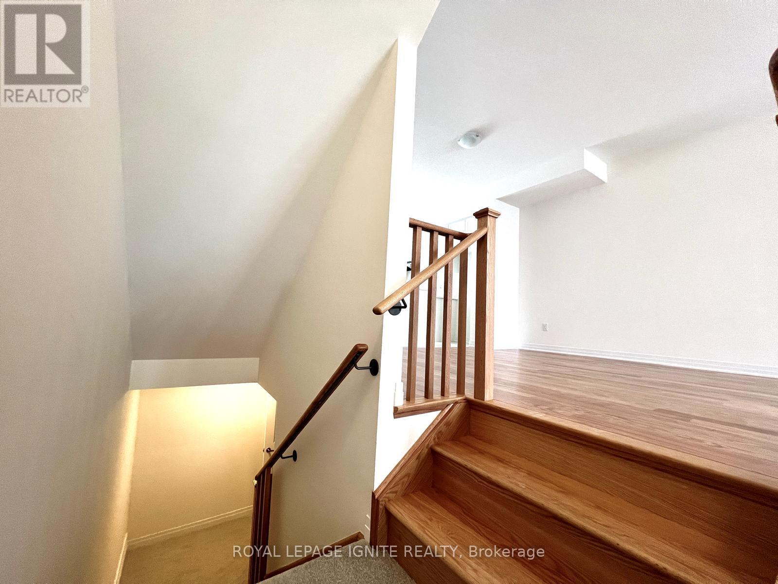 524 Hudson Crescent, Midland, Ontario  L4R 0J1 - Photo 14 - S12639642