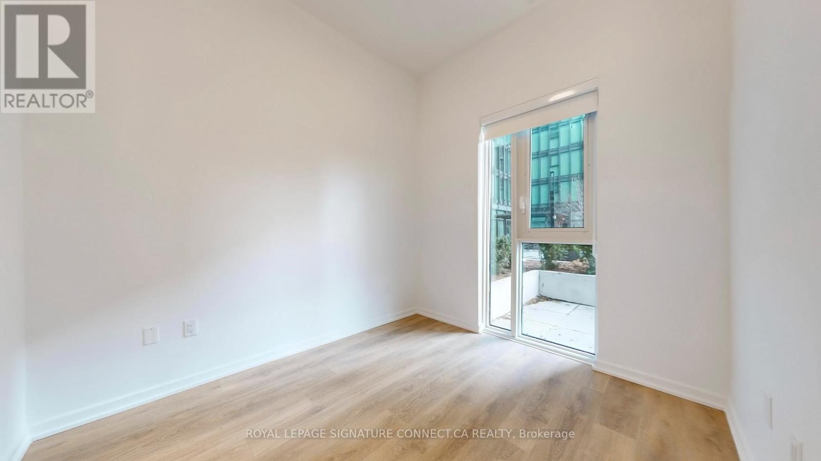 309 - 1285 Dupont Street, Toronto, Ontario  M6H 0E3 - Photo 26 - W12611114