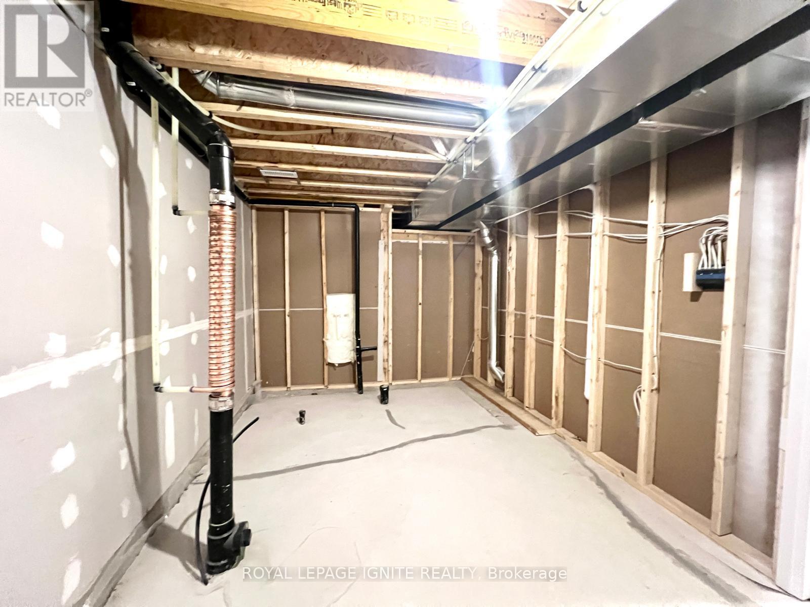 524 Hudson Crescent, Midland, Ontario  L4R 0J1 - Photo 31 - S12639642