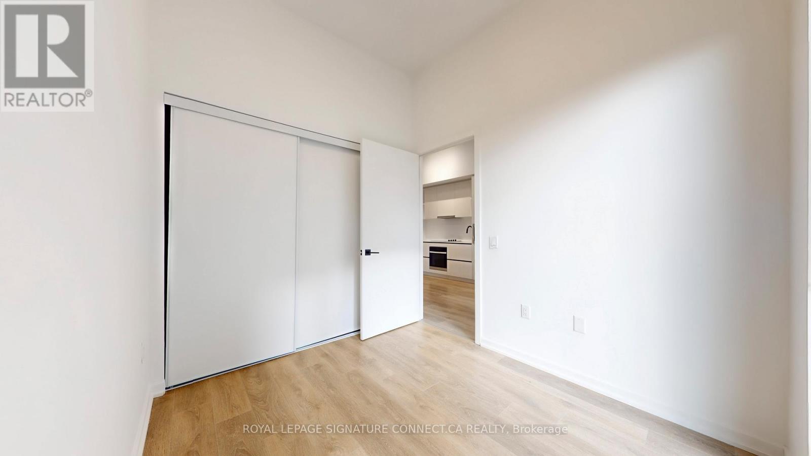 309 - 1285 Dupont Street, Toronto, Ontario  M6H 0E3 - Photo 40 - W12611114