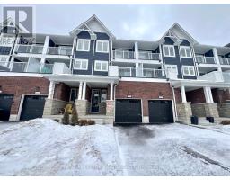 524 HUDSON CRESCENT, Midland, Ontario