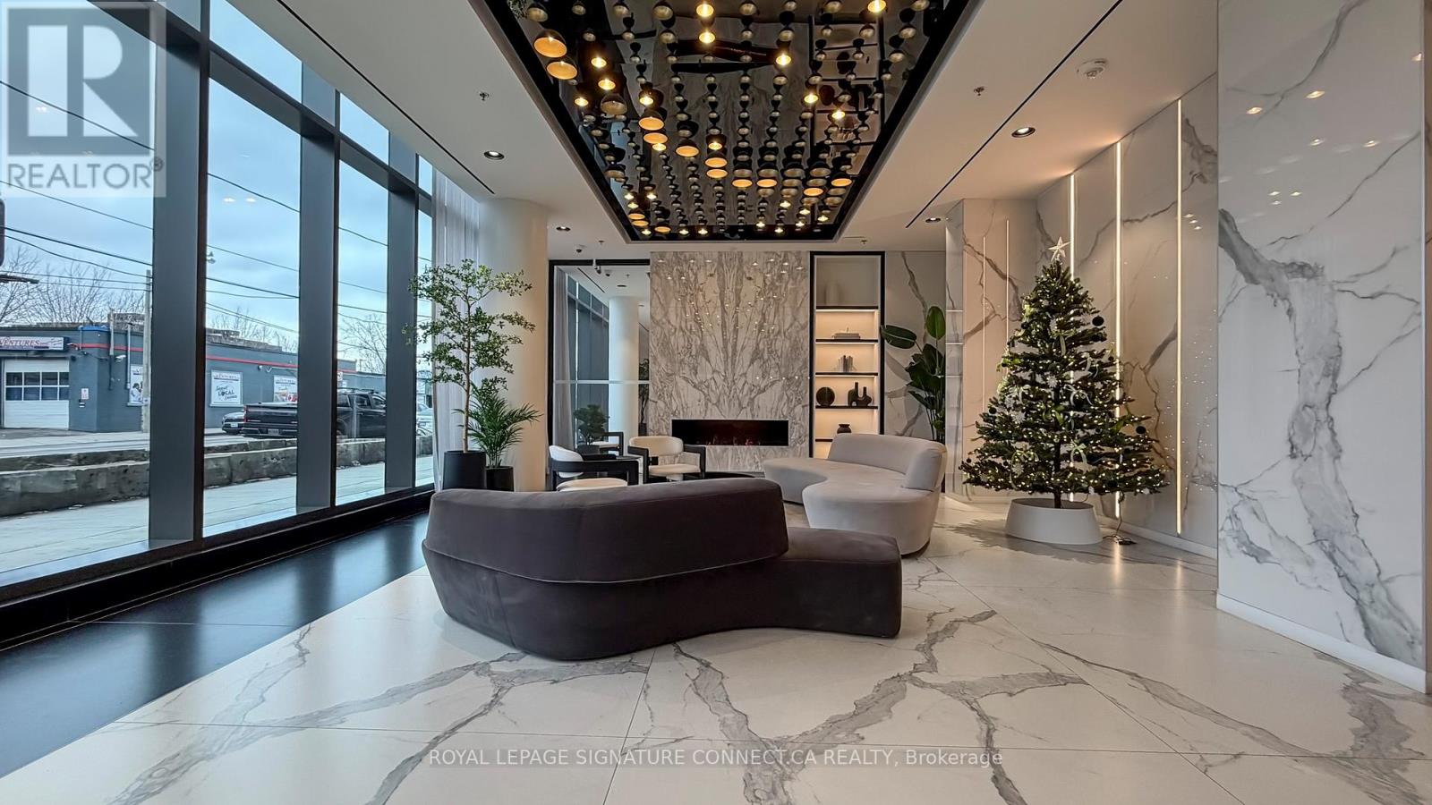 309 - 1285 Dupont Street, Toronto, Ontario  M6H 0E3 - Photo 8 - W12611114