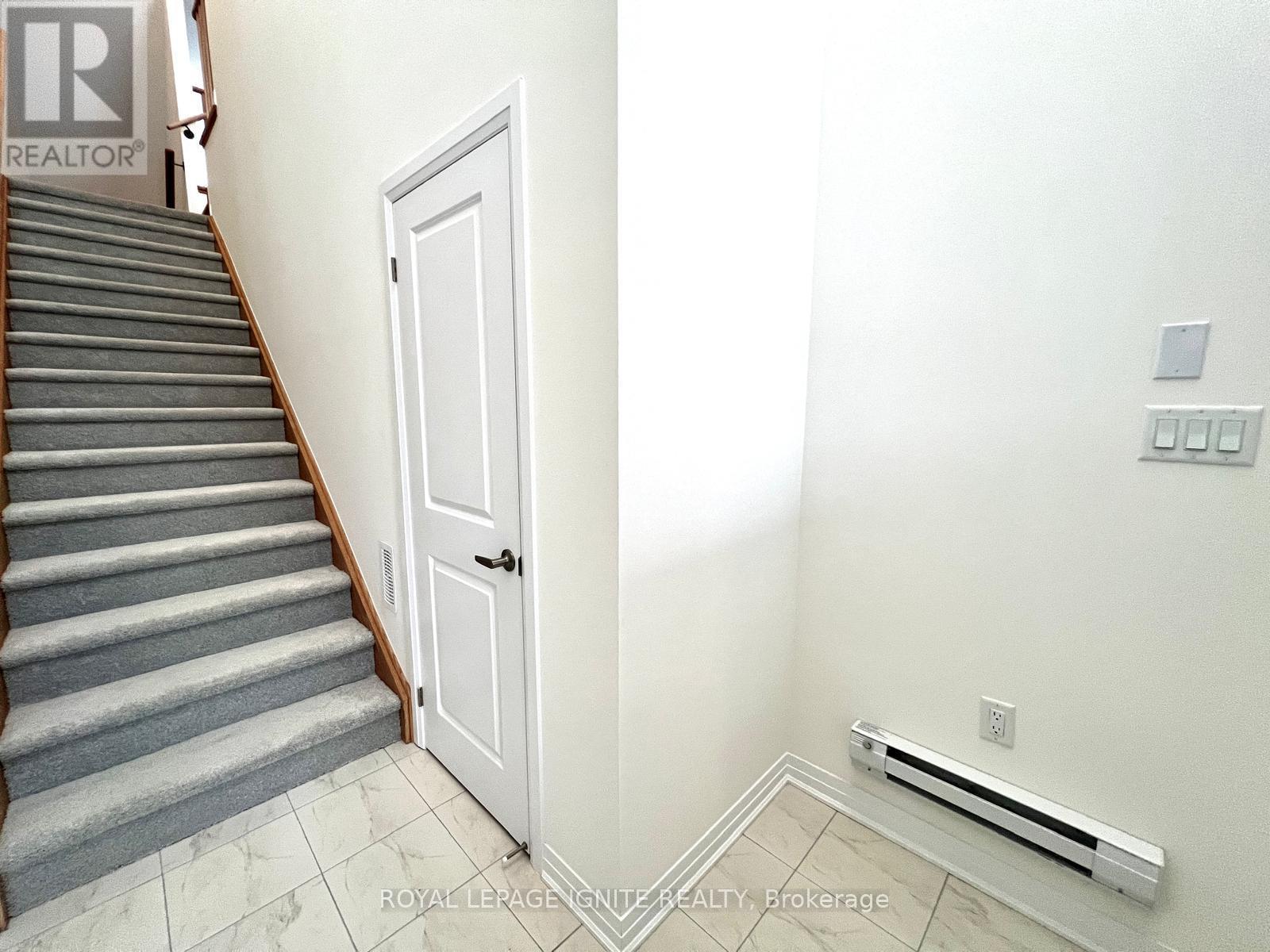 524 Hudson Crescent, Midland, Ontario  L4R 0J1 - Photo 6 - S12639642