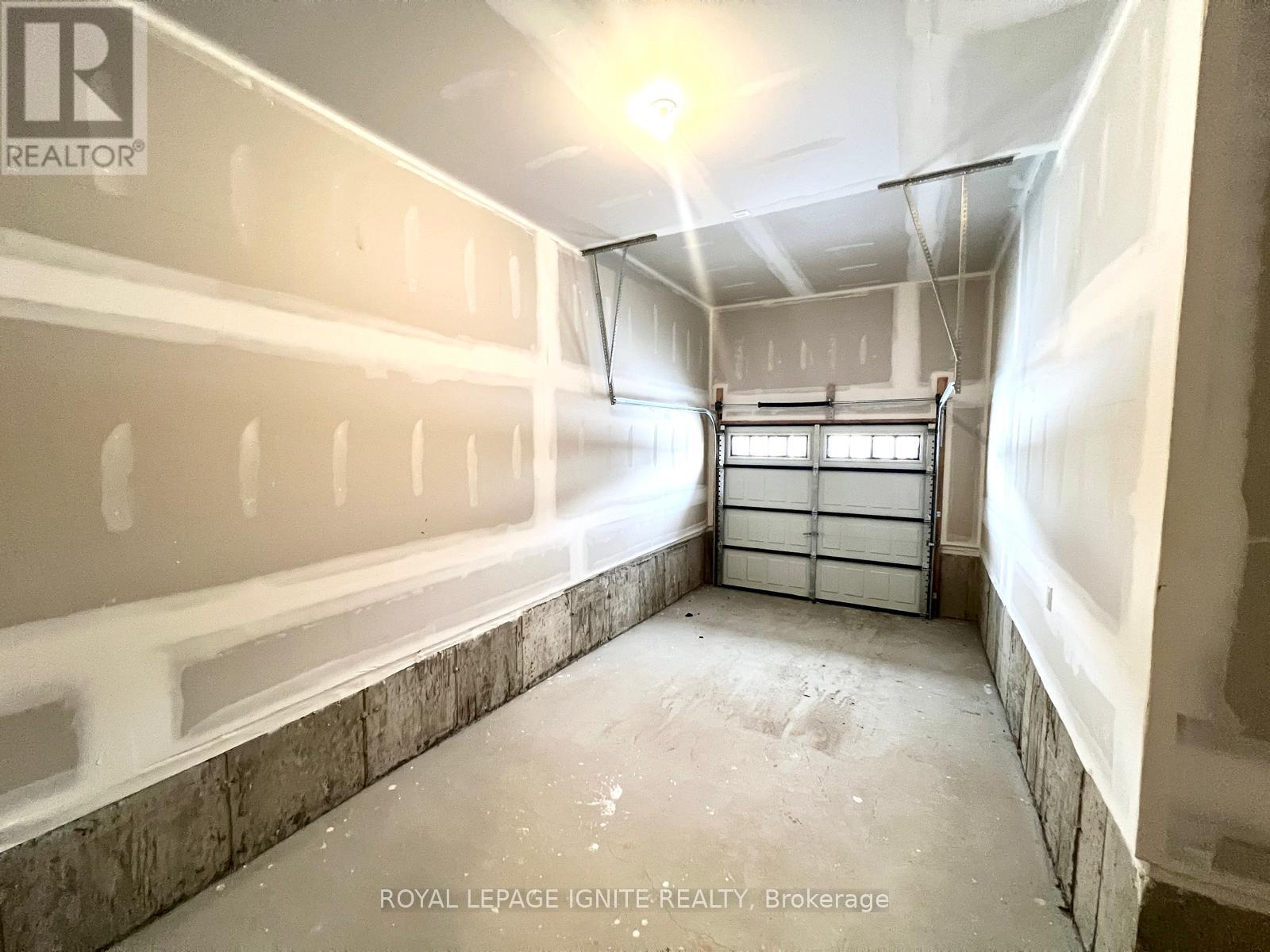 524 Hudson Crescent, Midland, Ontario  L4R 0J1 - Photo 33 - S12639642