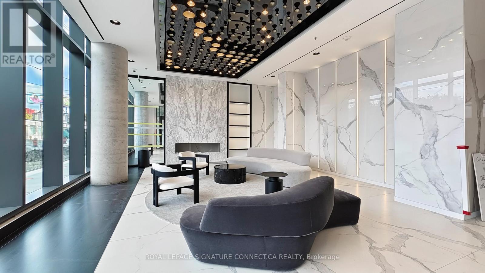 309 - 1285 Dupont Street, Toronto, Ontario  M6H 0E3 - Photo 10 - W12611114