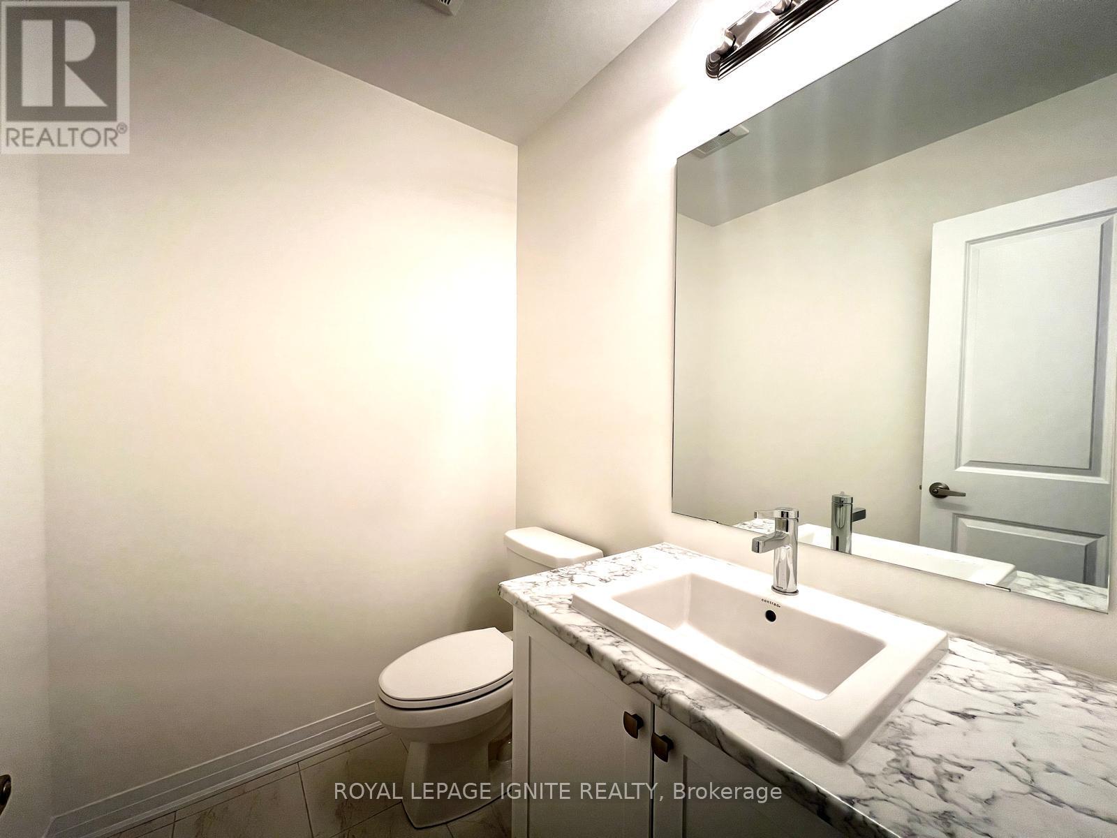 524 Hudson Crescent, Midland, Ontario  L4R 0J1 - Photo 28 - S12639642