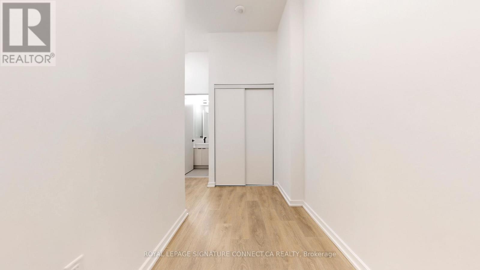 309 - 1285 Dupont Street, Toronto, Ontario  M6H 0E3 - Photo 45 - W12611114