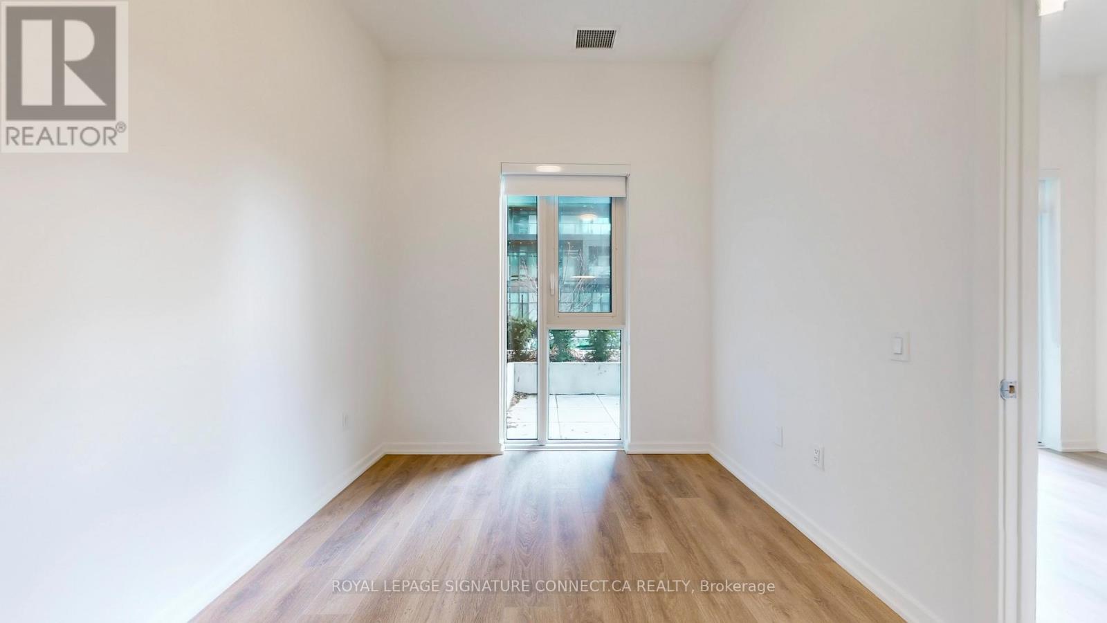 309 - 1285 Dupont Street, Toronto, Ontario  M6H 0E3 - Photo 27 - W12611114