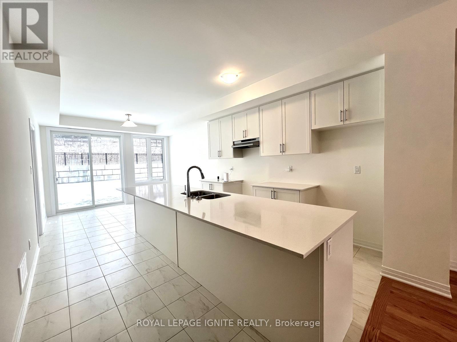 524 Hudson Crescent, Midland, Ontario  L4R 0J1 - Photo 7 - S12639642