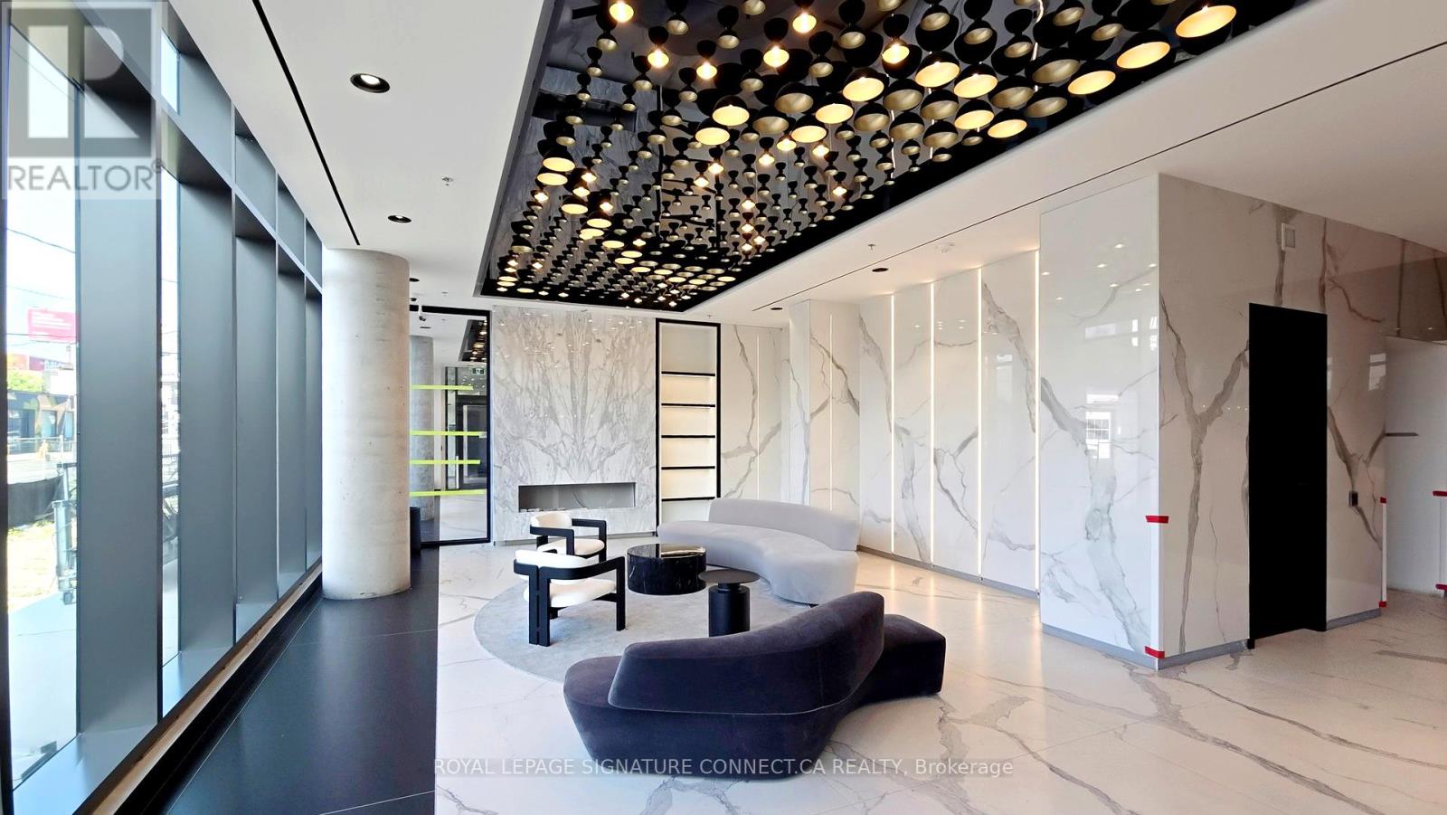 309 - 1285 Dupont Street, Toronto, Ontario  M6H 0E3 - Photo 9 - W12611114